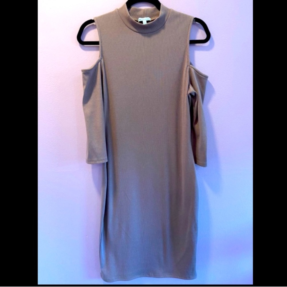 Charlotte Russe Dress